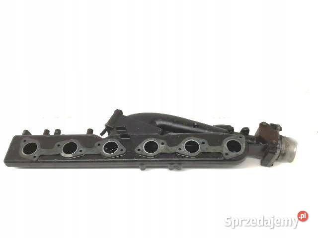 KOLEKTOR SSĄCY MIDLUM 220 270 DCI PVI 265PE