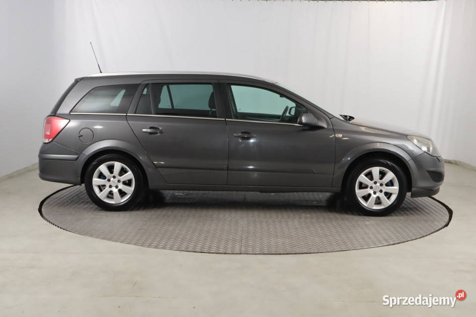 Opel Astra 18 16V wielofunkcyjna kierownica Zabrze sprzedam