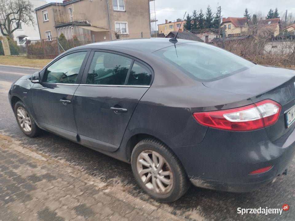 Limited super stan 68 052016 negocjacja serwis dolnośląskie Oborniki Śląskie