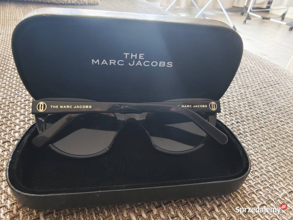 Sprzedam Marc Jacobs Dla kobiet Warszawa