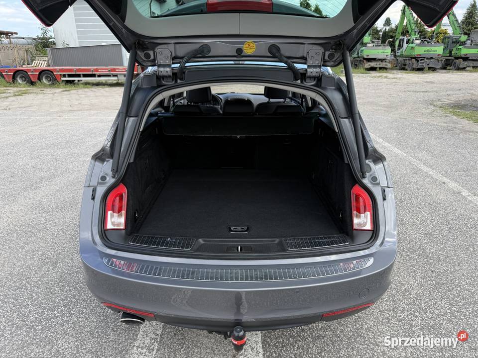 Opel Insignia 20 DIESEL Klimatronik Nawigacja immobilizer Konin