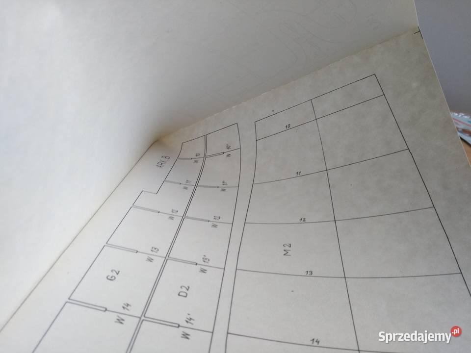 Mały Modelarz 231993 Francuski okręt liniowy Antyki, Sztuka, Kolekcje Dąbrowa Górnicza