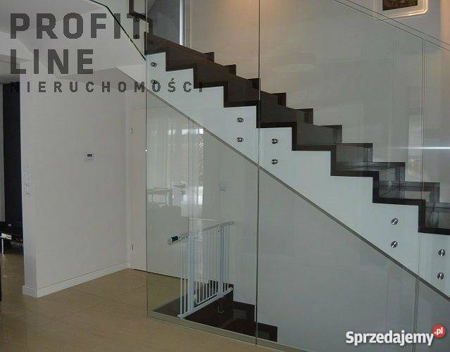 sprzedam dom Konopiska 170 metrów 170m2