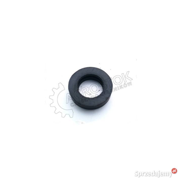 Gumka wodna T130 Staliniec T130 Pozostałe Parczew sprzedam