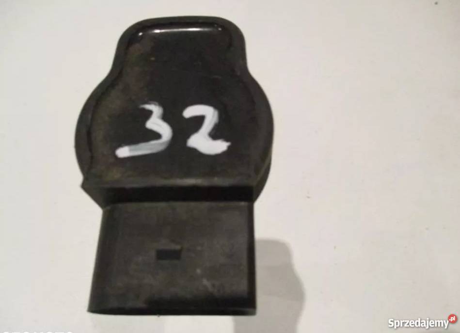 CEWKA VOLKSWAGEN AUDI SEAT SKODA ROŻNE MODELE osobowe sprzedam