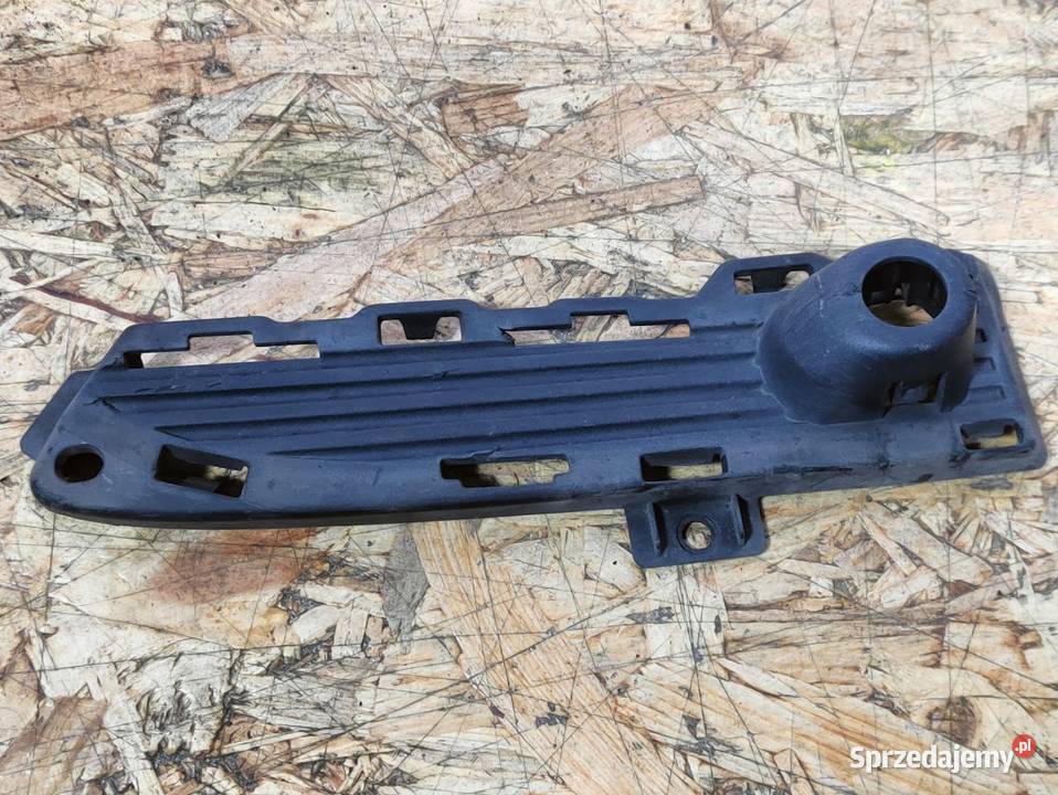 Kratka Atrapy Zderzaka Prawy Przód Mini F55 osobowe