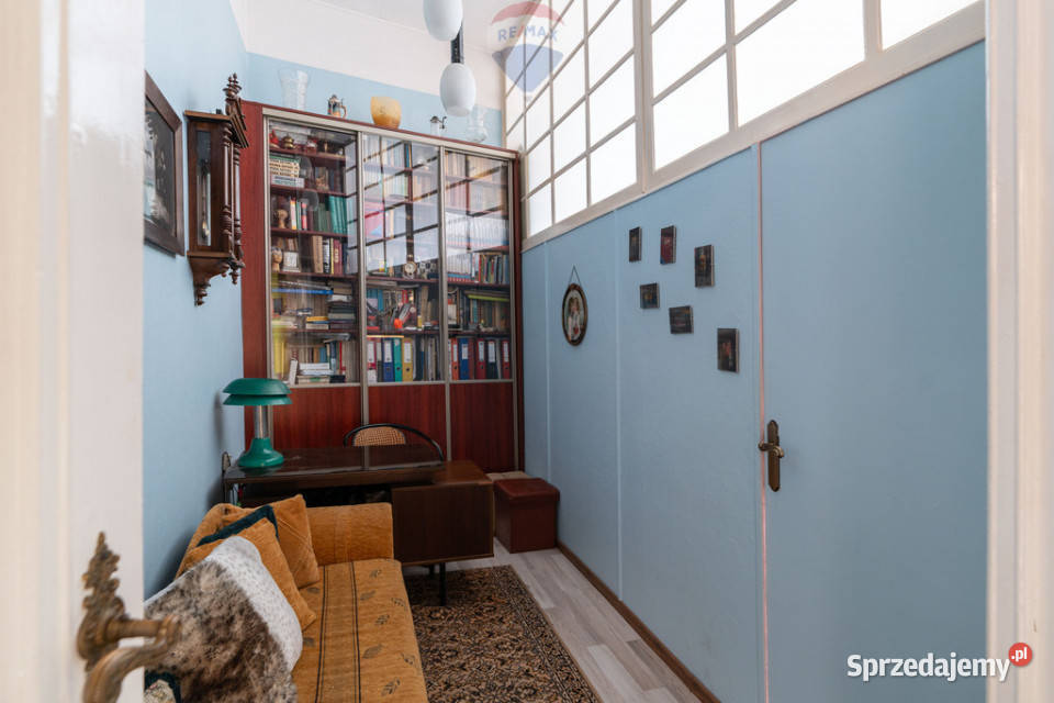 Wyjątkowe super kameralny budynek 6467zł/m2 Pobiedziska