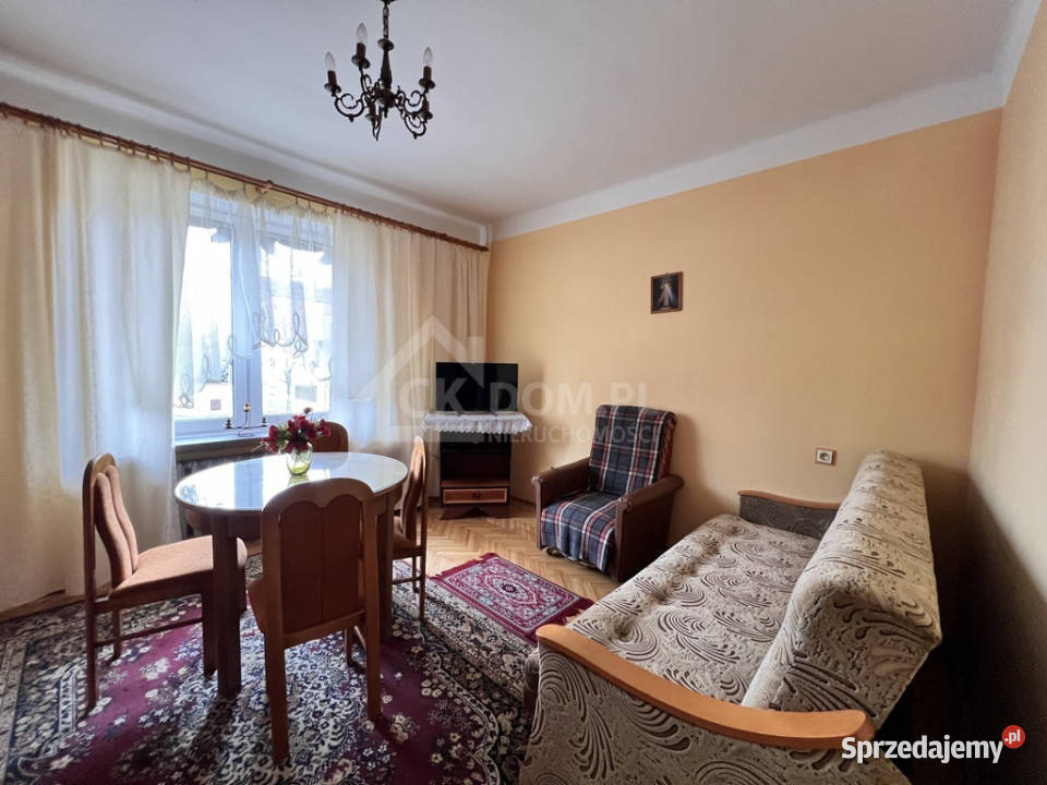 DOM Z OGRODEM W SERCU MIASTAOAZA SPOKOJU Radom