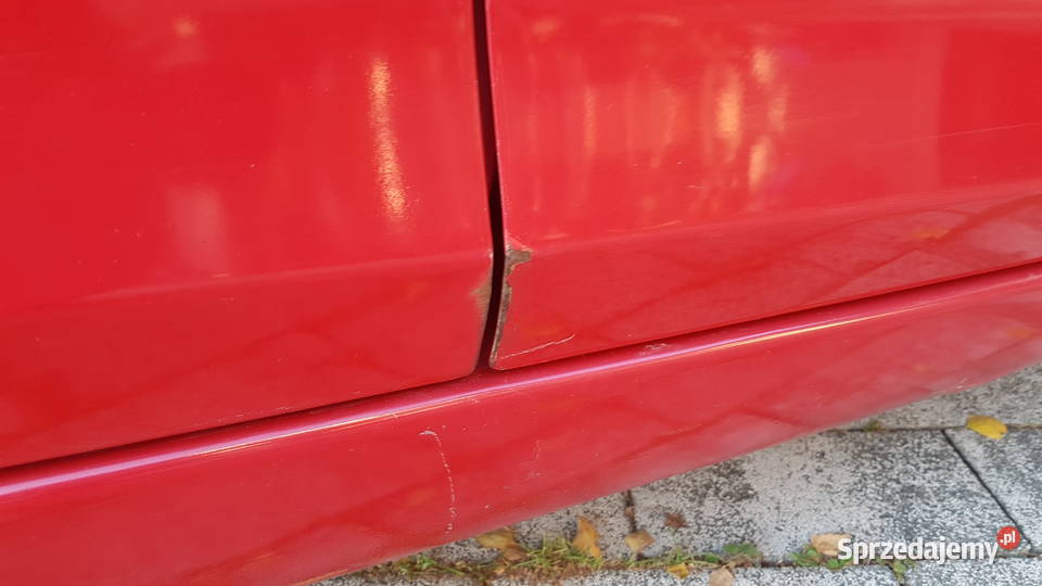 Suzuki Swift V 12 Comfort 1szy właściciel salon podkarpackie Rzeszów