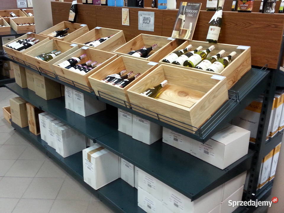 Gondola metalowa dolnośląskie Wrocław sprzedam