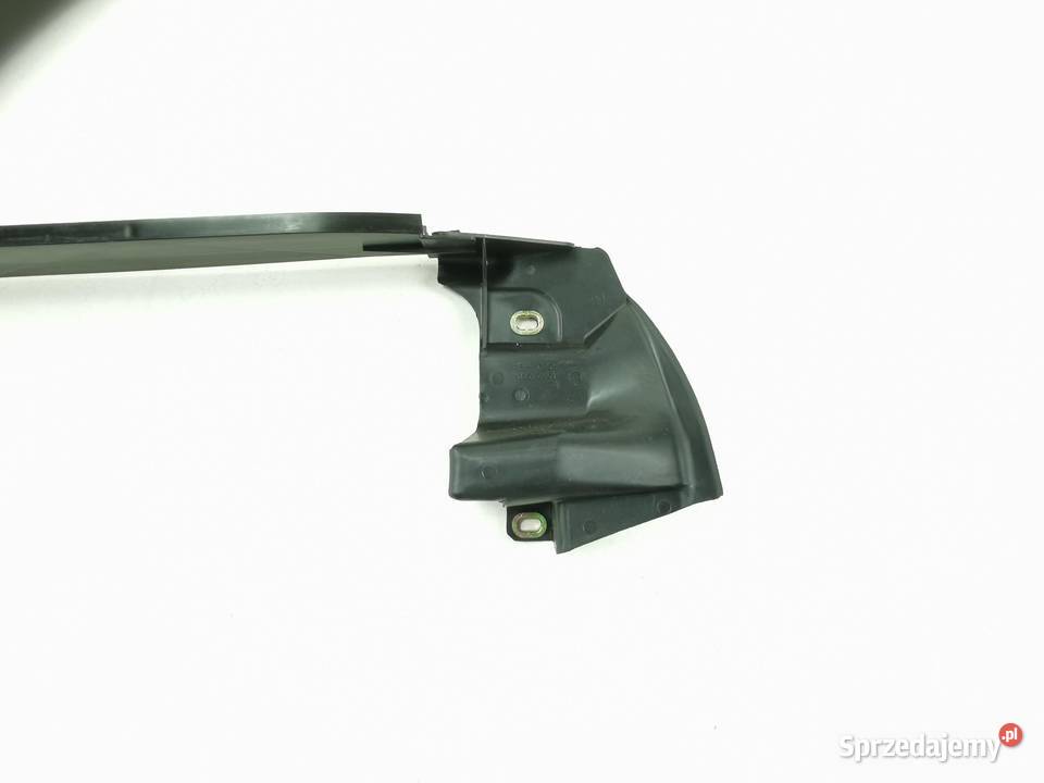 DEFLEKTOR POWIETRZA FIAT PALIO 19972002 46517450 Kierownice powietrza