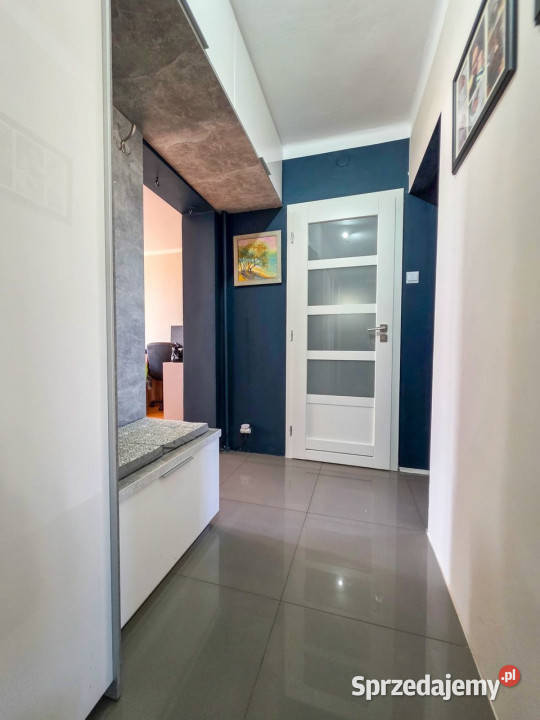 Ogłoszenie mieszkanie Sieradz 475m2 2 pokoje sprzedam