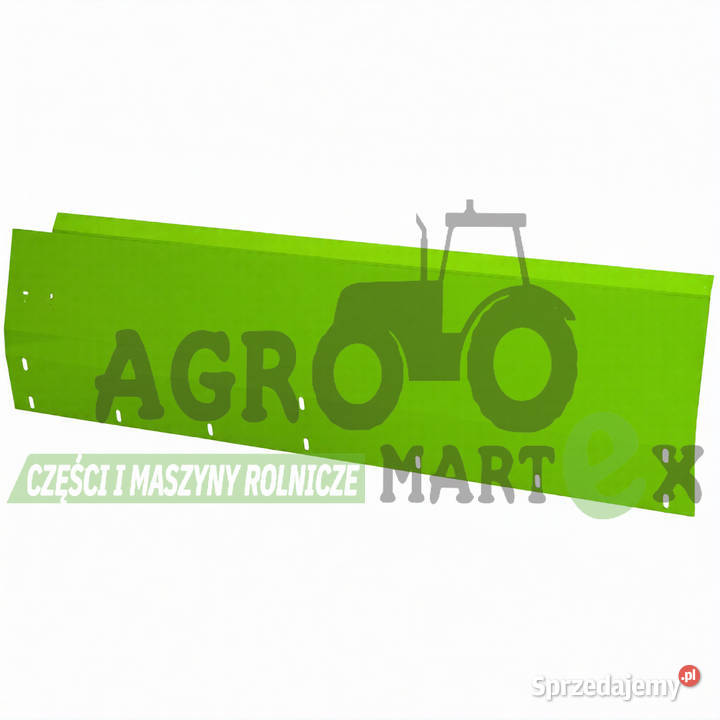 0006664561 006664561 06664561 6664561 PODŁOGA