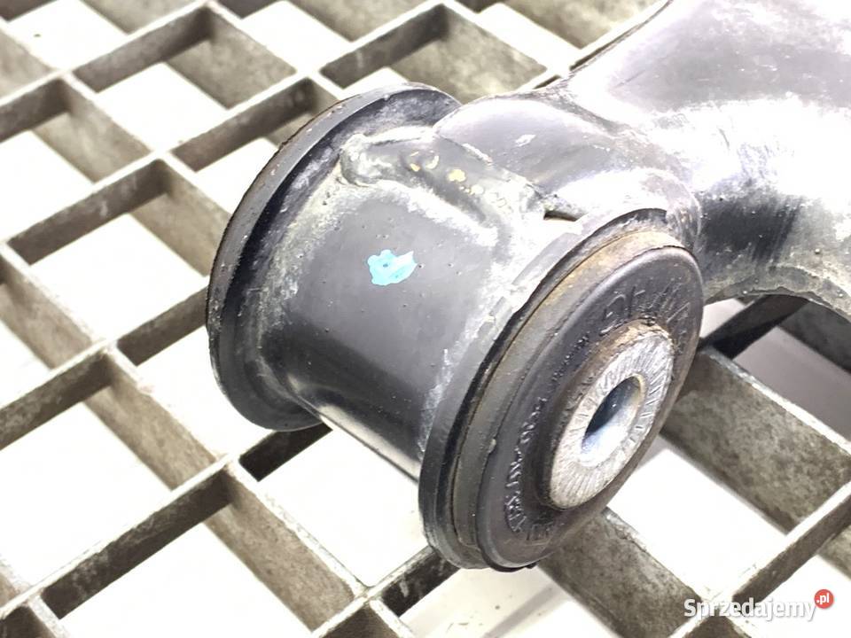 WAHACZ PRAWY PRZÓD SKODA 20 TSI Hatchback