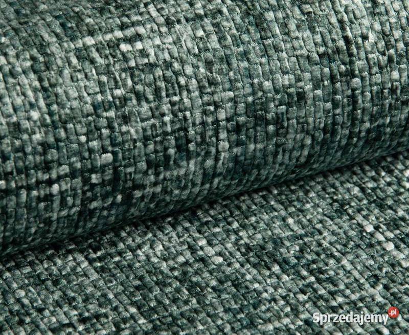 Tkanina IMO nowoczesny styl i wyjątkowy komfort mazowieckie Radom