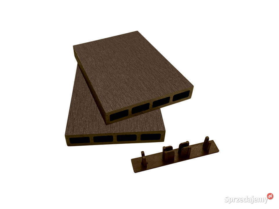 SZTACHETA KOMPOZYT KOMOROWA SEQO AA130H20 gładka Ostrzeszów sprzedam