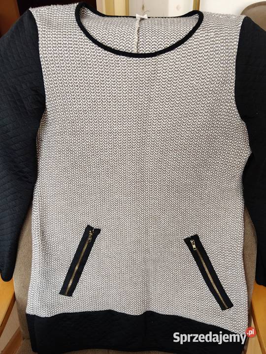 Odzież damska Rozmiar 44(XXL) Pozostałe Szczecin