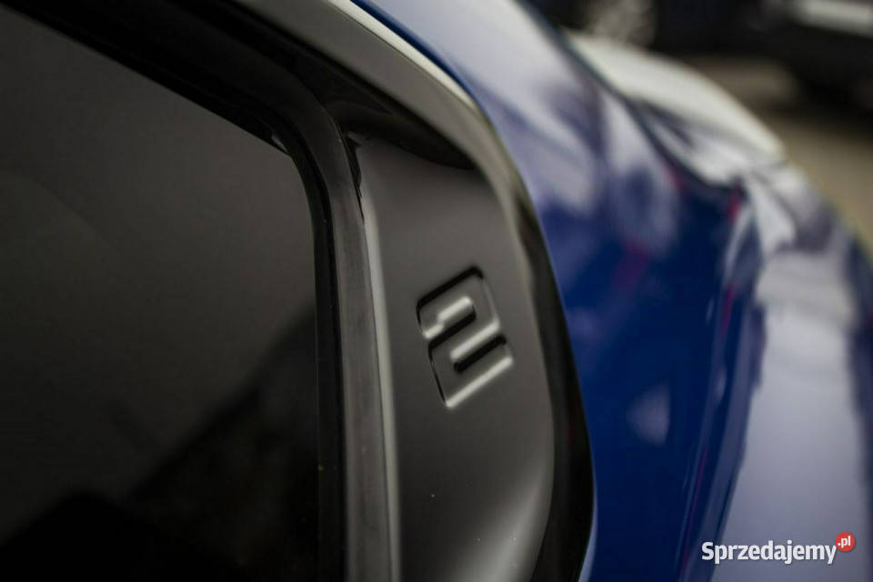 BMW 220 220 Gran Coup DEMO Koła zimowe w F74 autoalarm łódzkie Łódź