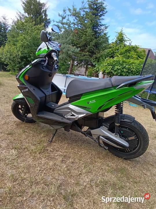 Toro lubelskie Krasnystaw