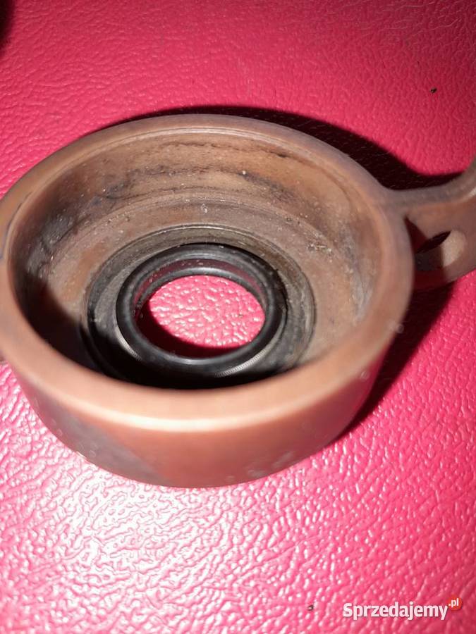 Osłony łożysk husqvarna Żywiec