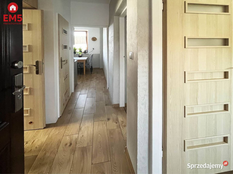 sprzedaży mieszkania Białystok 54m2 2 pok 54m2 sprzedam