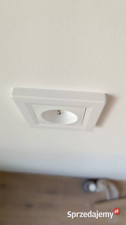 Elektryk gniazdka lampy włączniki Dobrodzień i