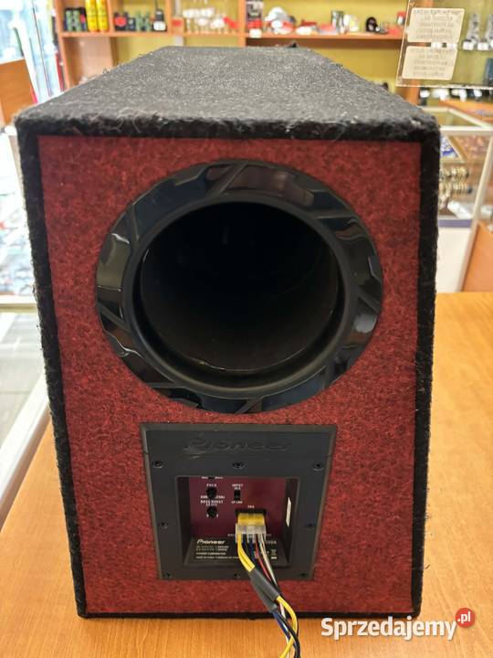 https wwwolx d 1067881344 bsolxprolisting Elbląg