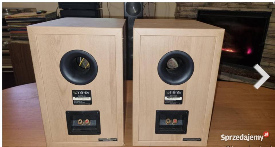 Wieża SONY PLACIDO LBTVF1 TAVF1 HCDVF1 TCVF1 Warta sprzedam