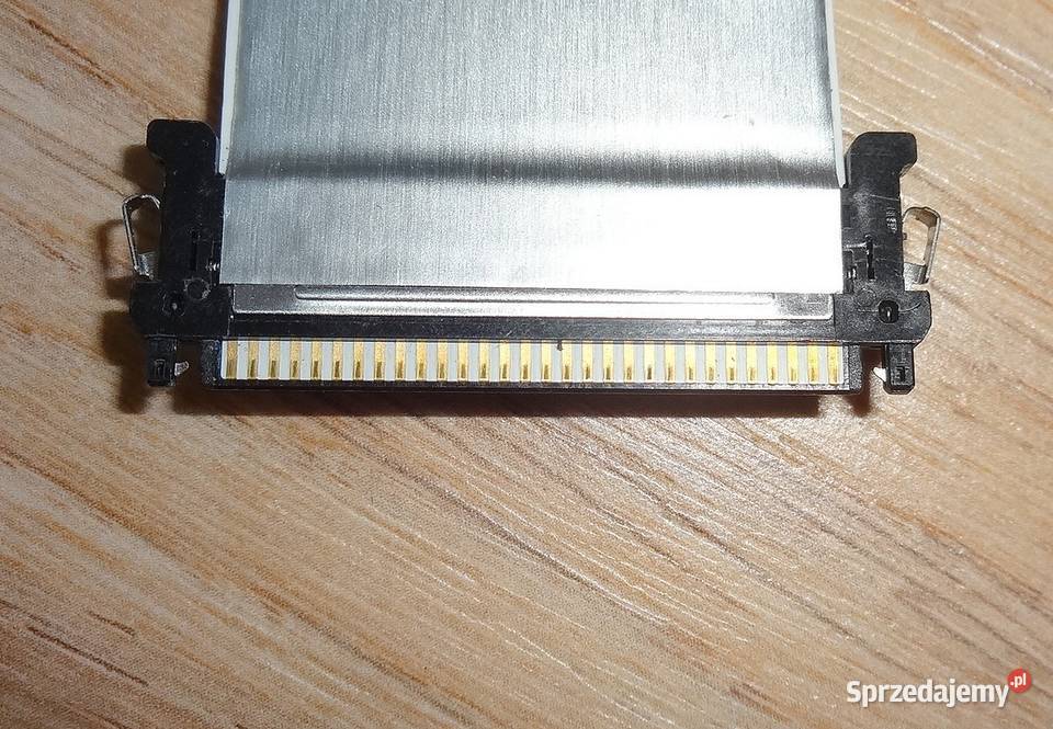 Telefunken T32TX287DLBP taśma płyta sygnałowa zachodniopomorskie Szczecin sprzedam