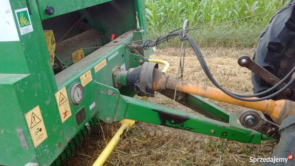 Prasa Sipma Classic Krypno Kościelne