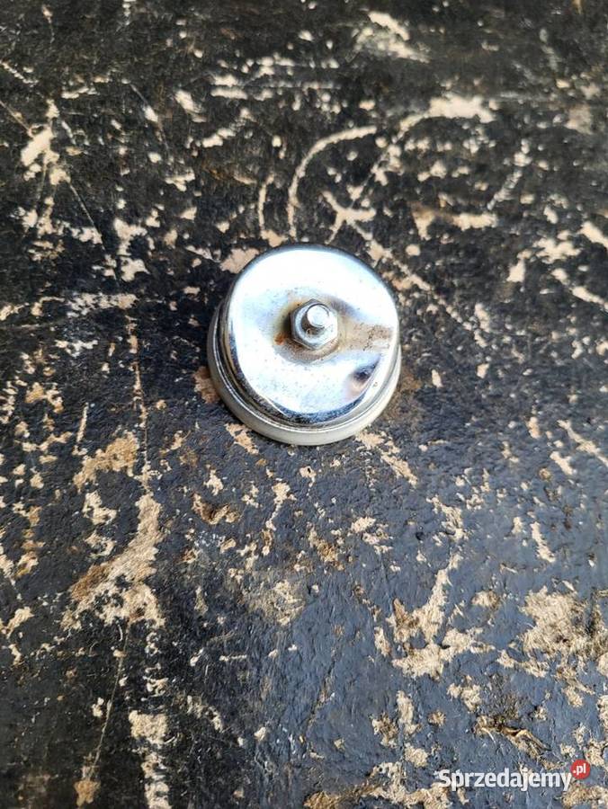 ODBLASK DKW ZUNDAPP NSU TRIUMPH WANDERER ROWER Lampy tylne śląskie Rybnik