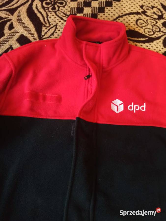 Polar dpd L XL Rozmiar L Opatów