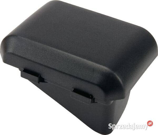 Filtr powietrza kpl 414598 małopolskie