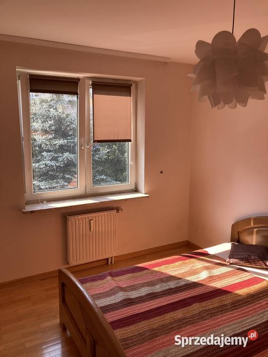 2pok 44m2 Ip MICKIEWICZA Białystok