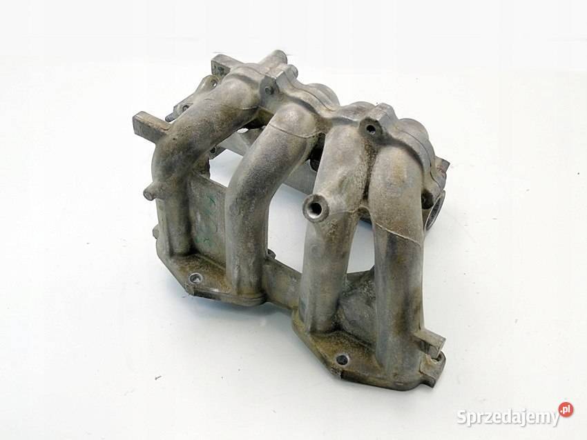 KOLEKTOR SSĄCY 11 12V I10 I PICANTO 1 ATOS GETZ osobowe śląskie Sosnowiec