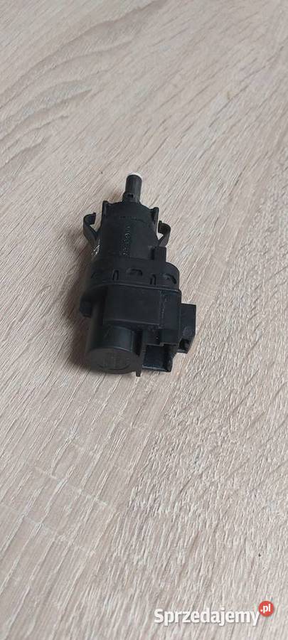 Włącznik czujnik świateł stop FORD 3M5T13480AC Szczecin