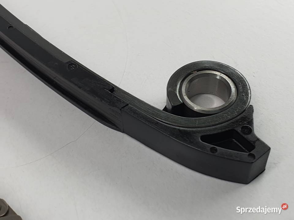 Slizg Rozrzadu Lancuszek Honda Cb 650F 1418 Części motocyklowe Łódź