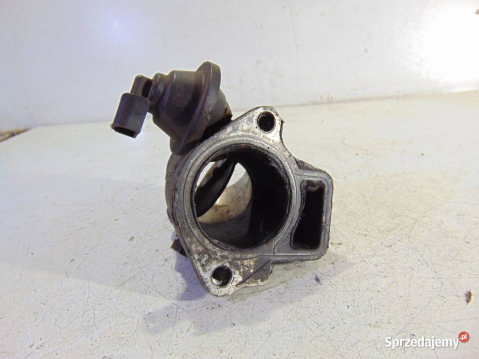 PRZEPUSTNICA AUDI A4 B5 A6 C5 TDI 8D0145950D