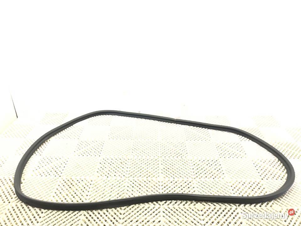 USZCZELKA KLAPY BAGAŻNIKA HYUNDAI KONA Crossover osobowe