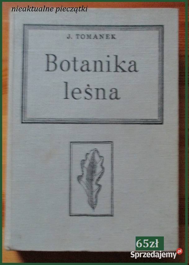 Nowoczesna uprawa roślin rosliny uprawa rolnictwo, nauki rolnicze Łódź sprzedam