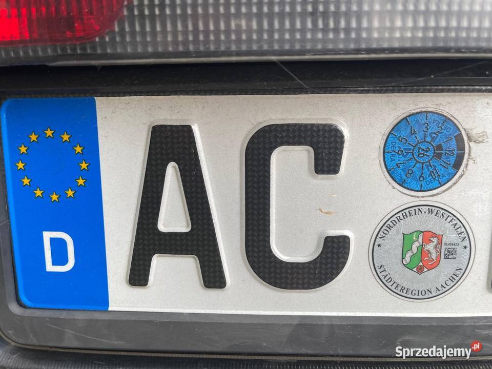 Audi a6c5 kombi A6 Stalowa Wola sprzedam