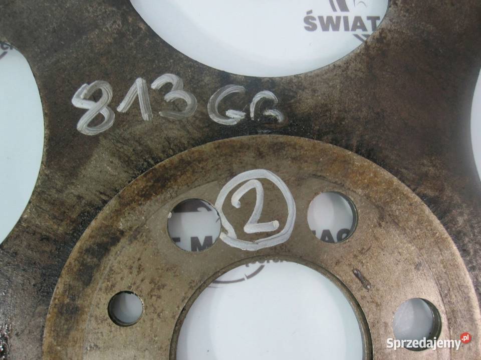 INSIGNIA ASTRA 11r 20 CDTI 163 159 koło Rok produkcji 2011 Kielce