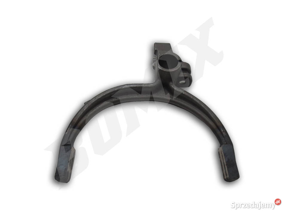 Widełki 3 biegu Multicar M24 M25 W0412 Konstantynów Łódzki sprzedam