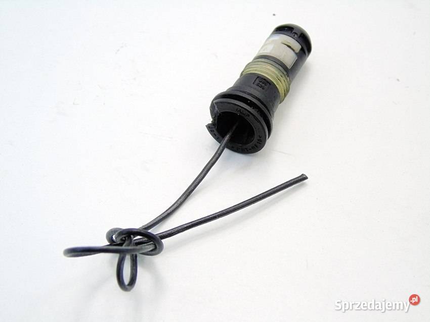 WTYCZKA KOSTKA 20 25 30 D E39 E46 E38 BMW 330D Sosnowiec sprzedam