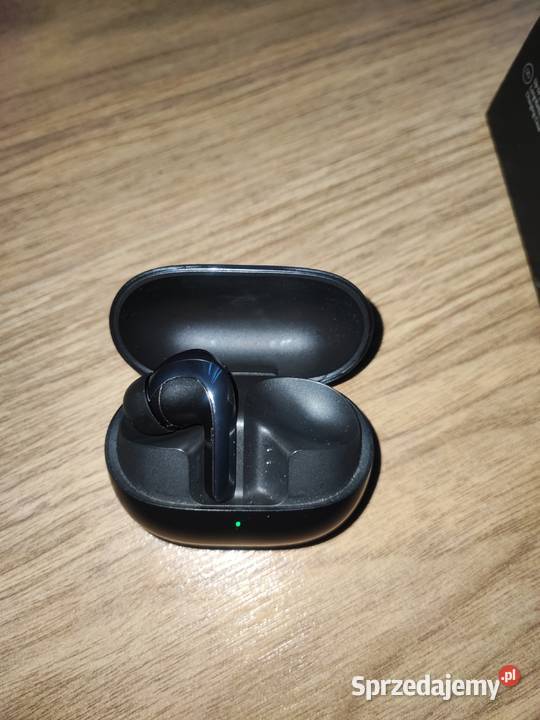 Słuchawki Xiaomi bads 4 pro Brzeg