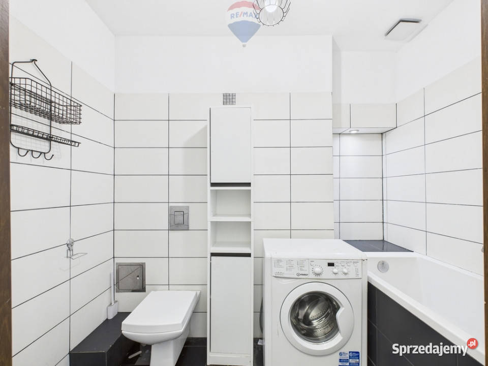 Lokal Gdańsk Matarnia Sprzedaż