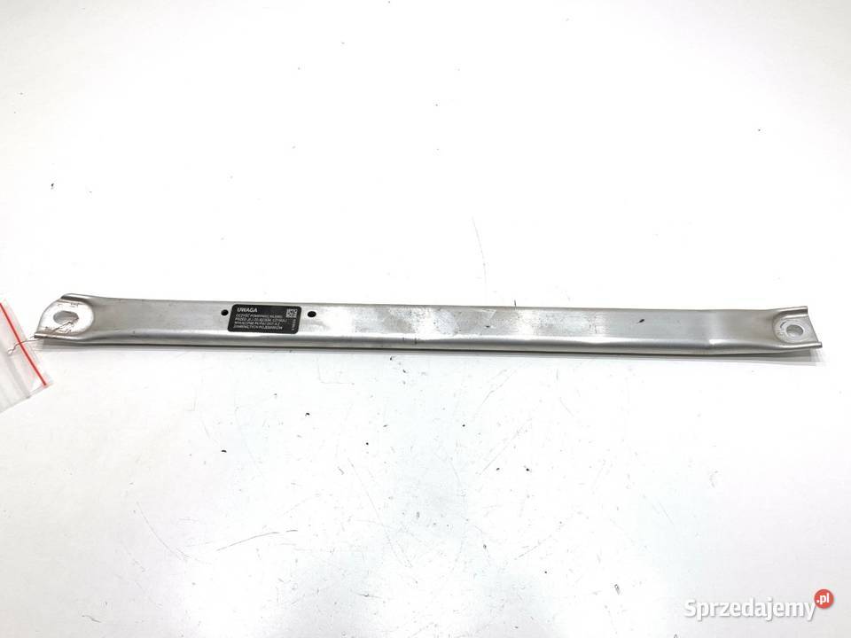 WZMOCNIENIE GÓRNE BMW G30 SedanLimuzyna 7407775 osobowe