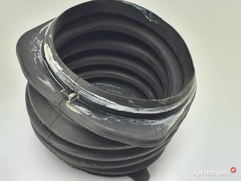 Guma Lacznik Oslona Bmw R 1200 Rs K54 Łódź sprzedam