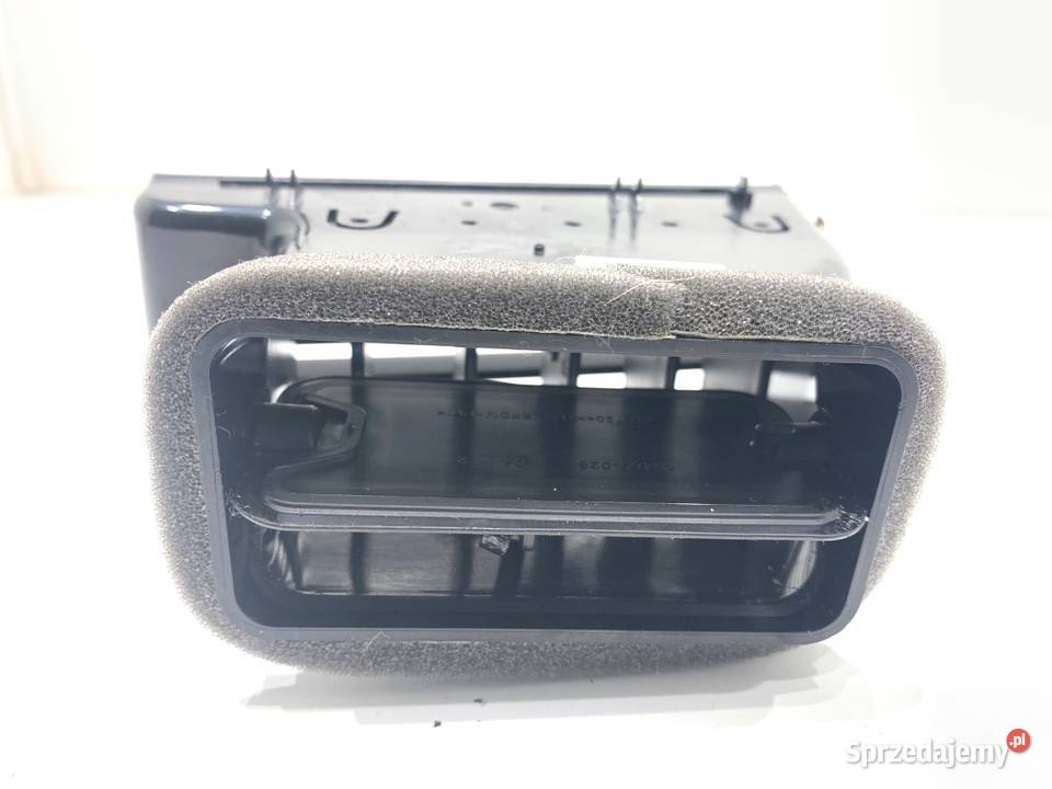 KRATKA NAWIEWU LEWY PRZÓD MERCEDES GLE podkarpackie