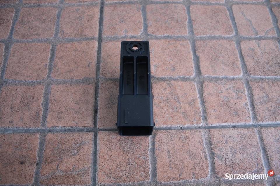 PRZEKAŹNIK ŚWIEC ŻAROWYCH PEUGEOT 407 20 HDI osobowe